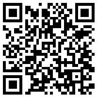 QR Code for bitcoin:litecoin:MMPSR2FUbKS91SEXKux9mKYu58Kduvhtg1