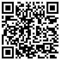 QR Code for bitcoin:litecoin:MMPZNFPJu5U4wd6QzT6WYdEfdAbbEDdBfe