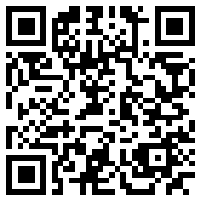 QR Code for bitcoin:litecoin:MMPaG6rw7KNQQrhJma1kxToemGeUpQnuDD