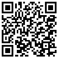 QR Code for bitcoin:litecoin:MMPaMNpWDckAxAXuWchbreHAYKmx936YKS