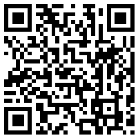 QR Code for bitcoin:litecoin:MMPb4xBztqgXfEZueWwX4N4i2EmbnBSssa