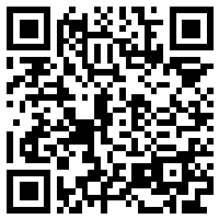 QR Code for bitcoin:litecoin:MMPbBQ3CF1K6yKbprGpYA4LNnekqvfaC7G
