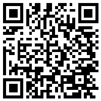 QR Code for bitcoin:litecoin:MMPcys21sDNeGDLRdUwJFSroCFjR5a79Zz