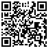 QR Code for bitcoin:litecoin:MMPdrRrMZJLFP8bMtRhjbUTw8W6SoMZWPf