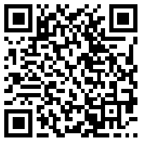 QR Code for bitcoin:litecoin:MMPe2fPELWSb1pgiSuPJViBrVKuuXDNtMU