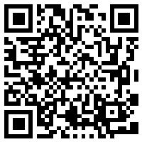 QR Code for bitcoin:litecoin:MMPfj72urBoCsJ7i3SnoReWcyNWaad4gdV