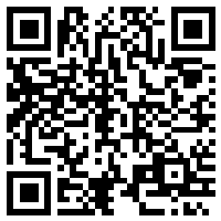 QR Code for bitcoin:litecoin:MMPgiynUTtPveg2r8CF1Tsfbk38VXVQ1qV