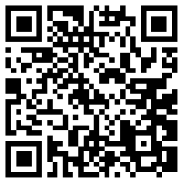 QR Code for bitcoin:litecoin:MMPhXaMLkbocnuJ71tx7D2pA1JANfT1tjd