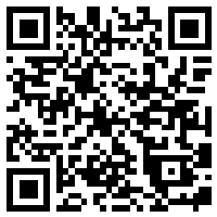 QR Code for bitcoin:litecoin:MMPiyE8i1fermhLmfjmKWJdtFs6Dg9C3sP