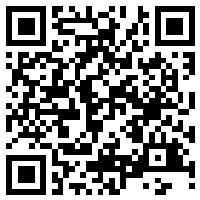 QR Code for bitcoin:litecoin:MMPjFdV1LH174Vvwa5RMPemk2ppisC7AiG