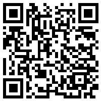 QR Code for bitcoin:litecoin:MMPnQeiRB2B69LiEhMpF8SFkv3TkdYHvWA