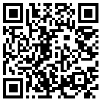 QR Code for bitcoin:litecoin:MMPnfDJoPytfVxxrzYCqR6yDeeYdkLyMuR
