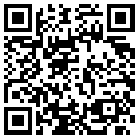 QR Code for bitcoin:litecoin:MMPnu35nsfcQ29okFh2sDpREmCZw8LXWP3