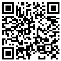 QR Code for bitcoin:litecoin:MMPoErTuHRTi56R16aimt8DpF9w8njQ948