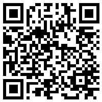 QR Code for bitcoin:litecoin:MMPpDjWcQ9x8SRtBf4Uk6KyEa3VUXfzDNG