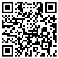 QR Code for bitcoin:litecoin:MMPppPTvmEuECyThMr6q6D9swC99dF4cSn