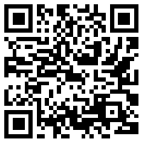 QR Code for bitcoin:litecoin:MMPr2ydqZ82tKh4dUesiUiLL2LTLt29Rom