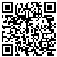 QR Code for bitcoin:litecoin:MMProNACSyUpkqjQWptRLqCTiPRuv3ZMk8