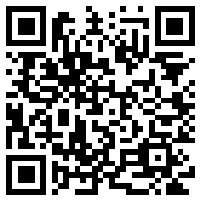 QR Code for bitcoin:litecoin:MMPtWRz8FCKd2xFpnPcReaVVit8K42s64F