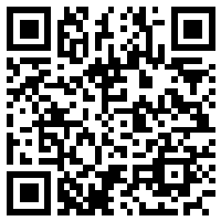 QR Code for bitcoin:litecoin:MMPu5c2DUfdPdRcRnKxg8R2SHhYPYA3i4L