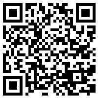 QR Code for bitcoin:litecoin:MMPvWG2jT5PR5xoQLcGDwpbNWx2b2MiCQt