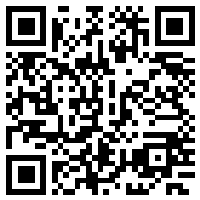 QR Code for bitcoin:litecoin:MMPw4PBcoqyvVSvG3sRNSSFDtV47Z8ob34