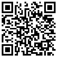 QR Code for bitcoin:litecoin:MMPyvFJrryp85TCTLfzyrnFZUVkYLiWfe8