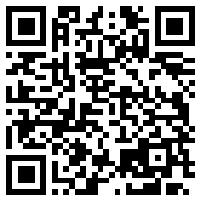 QR Code for bitcoin:litecoin:MMQ1SNgWM33Qk7US2TJyqSGoKbz5CcdXWG