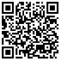 QR Code for bitcoin:litecoin:MMQ4PDfbvFS5x9mEjnP2L7fsFHHbfuev7j