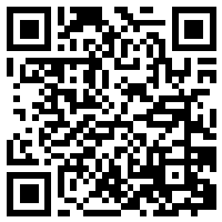 QR Code for bitcoin:litecoin:MMQ5bd1tfDFTcGZng8CsPurFJbXPRJYHRt