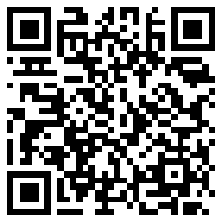 QR Code for bitcoin:litecoin:MMQ5kaJsT6xgfebCXPbrPH5L1URTMXi3Xz