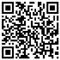 QR Code for bitcoin:litecoin:MMQ6aivryoiH7nM4eRGeoNeso7DWJDeuod
