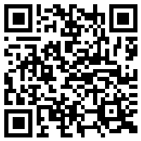 QR Code for bitcoin:litecoin:MMQ7XA5L8TCUbawvFdtaHDSPJwkrXbyBH4
