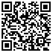 QR Code for bitcoin:litecoin:MMQ8CLRWWiwP2W7v3UzQLZhADps7fjBmwg