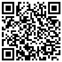 QR Code for bitcoin:litecoin:MMQBZXcZfKbp2j9jL32bvfY8SCbLQVNiRA
