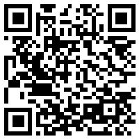 QR Code for bitcoin:litecoin:MMQErFBJSxNHa6P4v9S3qrrwc7fVpKgS4i