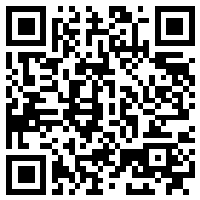 QR Code for bitcoin:litecoin:MMQGhxBdYEM44JamfH5fBHVqDPsXvcTp9A
