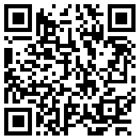 QR Code for bitcoin:litecoin:MMQJEPcGDZCxbEFPREZRR6WdQuJuaSZQ3z