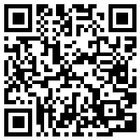 QR Code for bitcoin:litecoin:MMQJJSqZ3ruUm1iELE5ieP4fmnMcy6KfMT