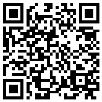 QR Code for bitcoin:litecoin:MMQLSscSNpeiZKnusbUDssD4KEVab6XB3k