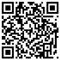 QR Code for bitcoin:litecoin:MMQLaBtDS2Vgw8aHwL3wV7mhT73S78PZAY