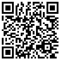 QR Code for bitcoin:litecoin:MMQLdoc4mmNfE14FwaiS9X2FjgAGMydiBe