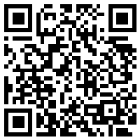 QR Code for bitcoin:litecoin:MMQSnHDiyfz3RnhWDFNSABzJ4fEVigSwiY