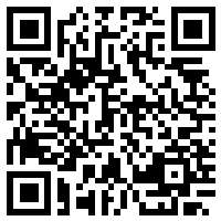 QR Code for bitcoin:litecoin:MMQTmVapiWW2Usr4M4BrcQakKBm48cm1Ko