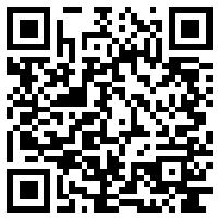 QR Code for bitcoin:litecoin:MMQU69XfqprFXahR4wuVoKAftAhjKjFfp3