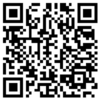 QR Code for bitcoin:litecoin:MMQUGVVbsvF7EYFeYeJfKWw3BoHufVaiAP