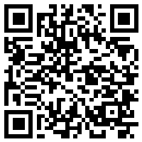 QR Code for bitcoin:litecoin:MMQYxw6rgkAEwqAzNETq1vNpDkopk59QJn