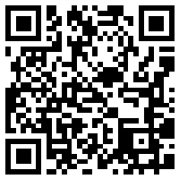 QR Code for bitcoin:litecoin:MMQZ5sAzAPXzXHNCeWJrBzjcFWYgpVRLS3