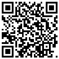 QR Code for bitcoin:litecoin:MMQeSAeHdgiDQLa7Cdu9bWQoviuvGePsA9