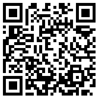 QR Code for bitcoin:litecoin:MMQiVevbe23LKjw8pzJpAHWNXpSTFryU4A
